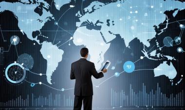 Pemanfaatan AI untuk Pendidikan di Era Digital