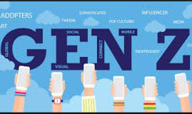 Cara Belajar yang Menyenangkan untuk Para Gen Z
