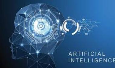AI untuk Kurikulum Merdeka