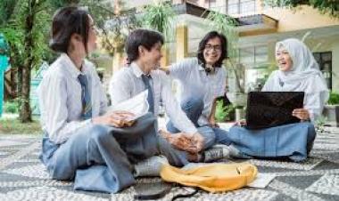 Pengenalan kepada Teknologi dalam Pendidikan