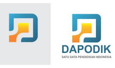 Rilis Dapodik 2024/2025 Semester 1