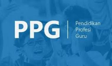Tips Agar Cepat Diterima PPG dalam Jabatan 2024