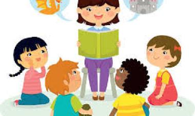 Evaluasi dan Pengembangan Pengalaman Belajar