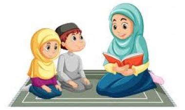 Pentingnya Pendidikan Karakter di Sekolah Dasa