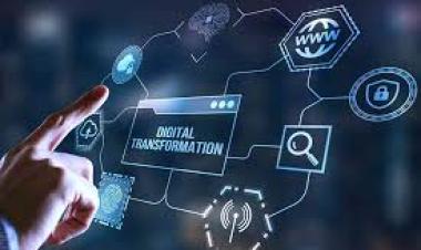 Inovasi Pembelajaran Berbasis Teknologi di Era Digital