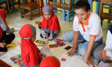 Pendidikan Berkelanjutan: Konsep dan Implementasi