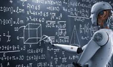 Peran AI dalam Pendidikan: Personalisasi Pembelajaran untuk Setiap Siswa