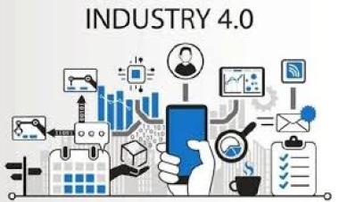 Revolusi Industri 4.0: Bagaimana Teknologi Akan Mengubah Dunia Kerja di 2025