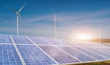 Prediksi Teknologi Hijau 2025: Menuju Energi yang Lebih Bersih dan Efisien