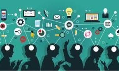 Transformasi Digital dan Dampaknya pada Kehidupan Sehari-hari