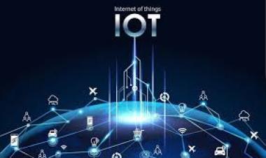 Bagaimana AI dan IoT Akan Membentuk Dunia Kita