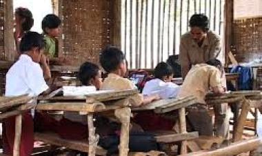 Distribusi Guru yang Tidak Merata: Solusi untuk Mengatasi Kekurangan Guru di Daerah Terpencil