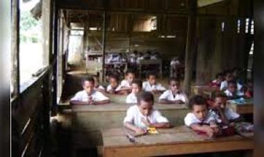 Penyebab dan Dampak Kekurangan Guru di Indonesia: Langkah Menuju Perbaikan