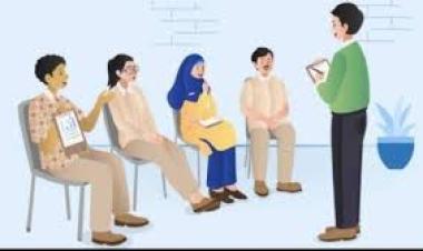 Peran Guru Penggerak dalam Menumbuhkan Kolaborasi dan Sinergi
