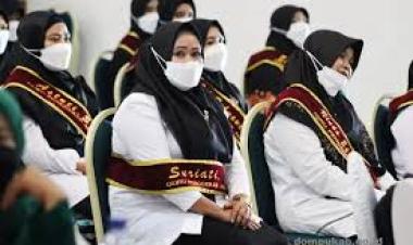 Melampaui Zona Nyaman: Manfaat Menakjubkan Menjadi Guru Penggerak