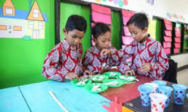 Mengatasi Tantangan Kurikulum Merdeka untuk Masa Depan Pendidikan