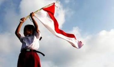 Kurikulum Merdeka: Apakah Benar-benar Merdeka dari Kelemahan?
