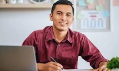 Menimbang Kelebihan dan Kekurangan Kurikulum Merdeka