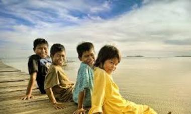 Buktikan Kompetensimu, Raih Masa Depan Gemilang!
