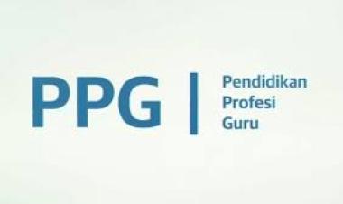 PPG Daljab 2024: Gerbang Menuju Karir Guru yang Lebih Cemerlang