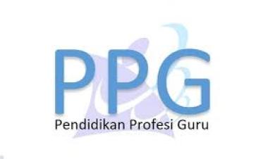 Wujudkan Mimpi Jadi Guru Profesional dengan PPG Daljab 2024
