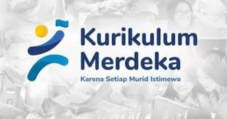 Mengenal Kurikulum Merdeka: Inovasi Pendidikan Indonesia