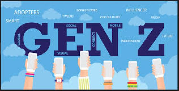 Cara Belajar yang Menyenangkan untuk Para Gen Z