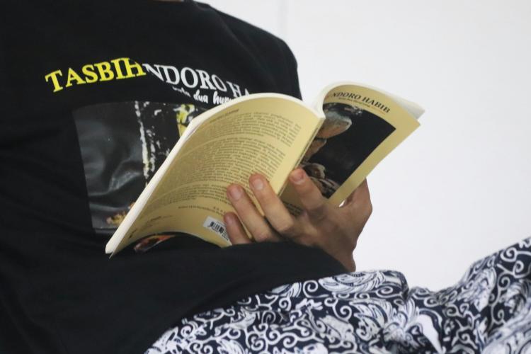 Pemanfaatan Teknologi dalam Pendidikan Masa Kini
