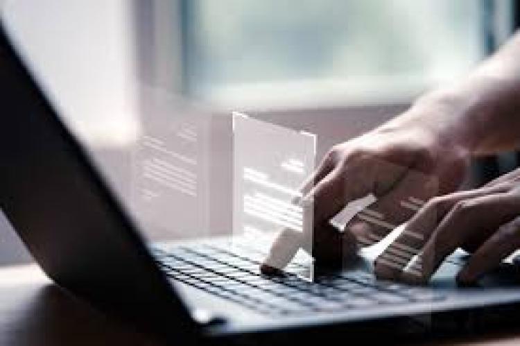 Memahami Proses Bisnis di Bidang Teknik Jaringan Komputer dan Telekomunikasi