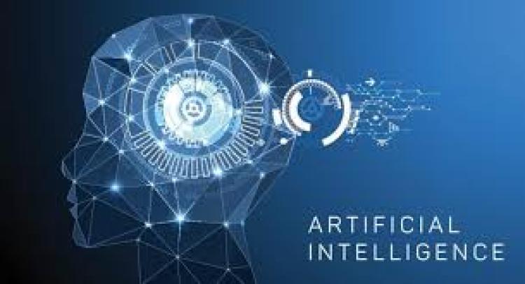 AI untuk Kurikulum Merdeka
