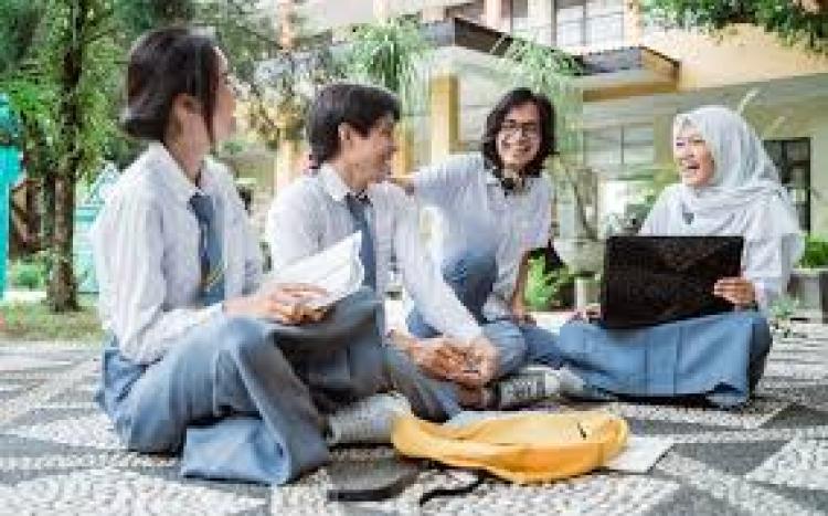 Pengenalan kepada Teknologi dalam Pendidikan