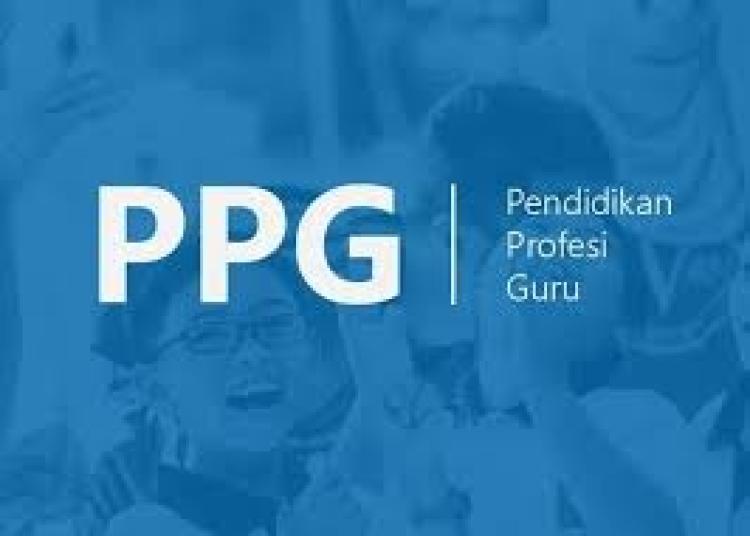 Tips Agar Cepat Diterima PPG dalam Jabatan 2024