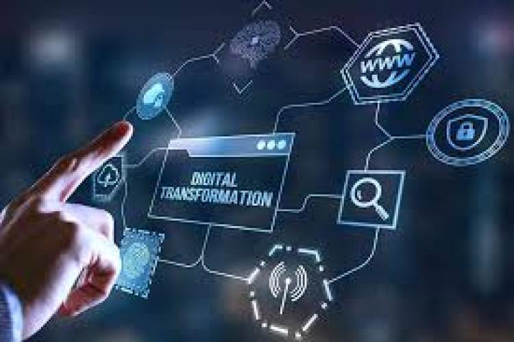 Inovasi Pembelajaran Berbasis Teknologi di Era Digital