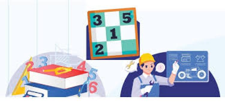 Strategi Efektif dalam Meningkatkan Literasi dan Numerasi Siswa