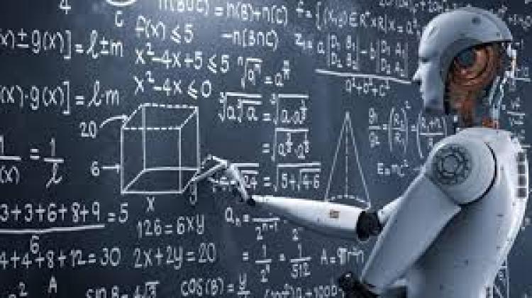 Peran AI dalam Pendidikan: Personalisasi Pembelajaran untuk Setiap Siswa