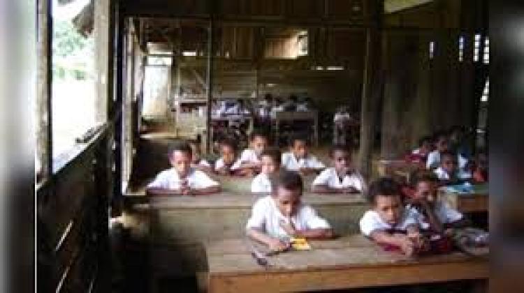 Penyebab dan Dampak Kekurangan Guru di Indonesia: Langkah Menuju Perbaikan