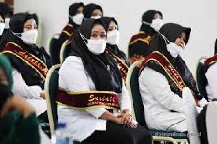 Melampaui Zona Nyaman: Manfaat Menakjubkan Menjadi Guru Penggerak