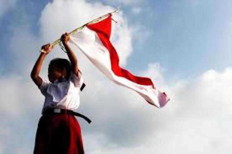 Kurikulum Merdeka: Apakah Benar-benar Merdeka dari Kelemahan?