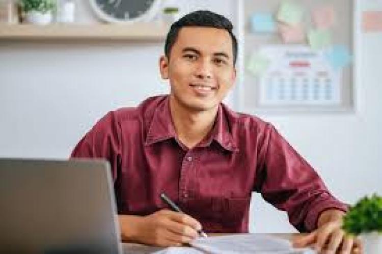 Menimbang Kelebihan dan Kekurangan Kurikulum Merdeka
