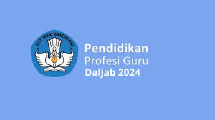 PPG Daljab 2024 Telah Dibuka! Siap Hadapi Tantangan Pendidikan Masa Depan