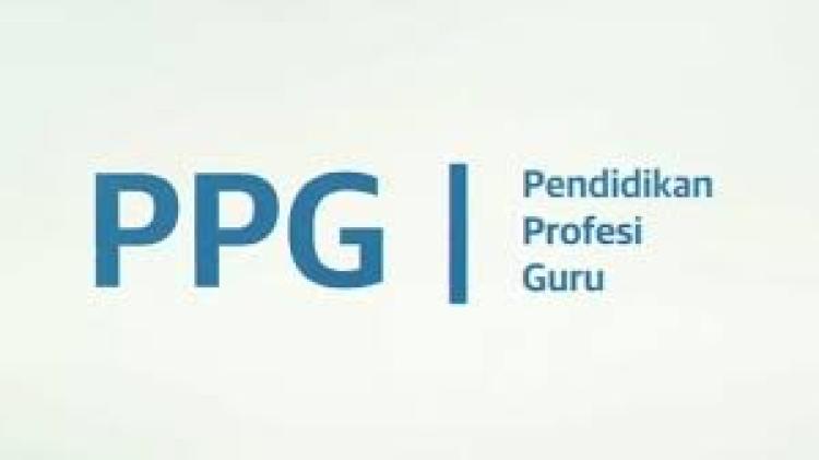 PPG Daljab 2024: Gerbang Menuju Karir Guru yang Lebih Cemerlang