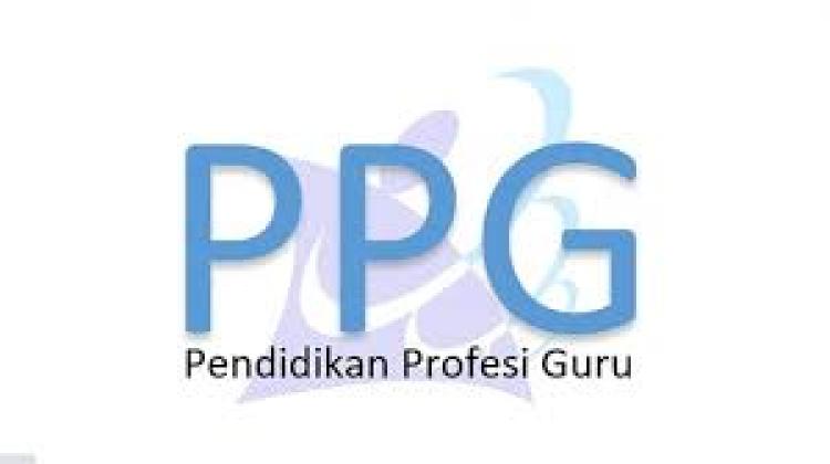 Wujudkan Mimpi Jadi Guru Profesional dengan PPG Daljab 2024