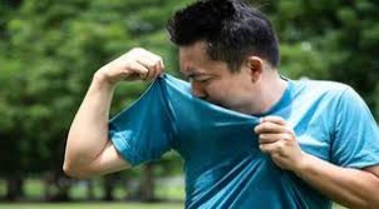 Benarkah Tidak Mandi Pagi Bisa Atasi Krisis Ekologi?