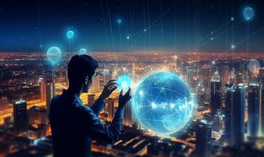 6 Perusahaan Terbesar Masuk Pada Artificial Intelligence AI