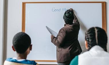 Tujuan dan Misi Lembaga Kursus dan Pelatihan