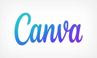 Canva, Aplikasi Viral yang Populer dan Digunakan di 190 Negara