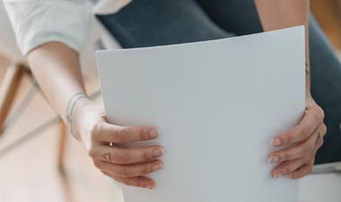 Ukuran Kertas Internasional dan Nasional