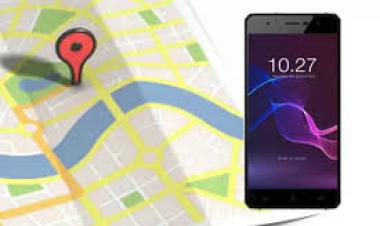 Navigasi Cerdas AI dalam Sistem GPS dan Pengemudian