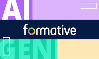 Formative AI untuk Memantau Umpan Balik Kemampuan Siswa