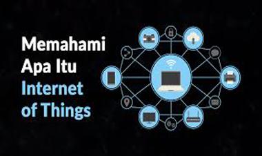 Internet of Things IoT
